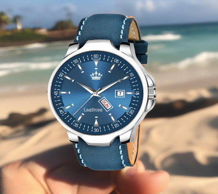 Flipkart discount pair watches