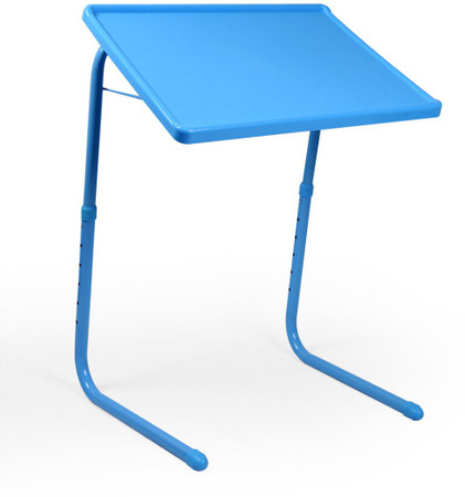 Table mate online shopping flipkart sale