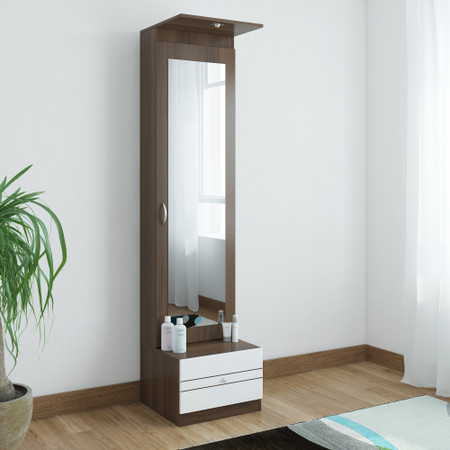 Dressing table on sale price flipkart