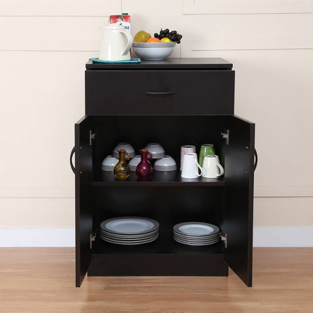 Snapdeal kitchen crockery on sale