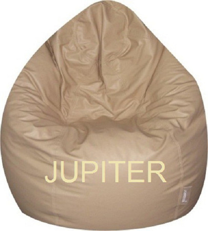 Jupiter bean 2025 bags price