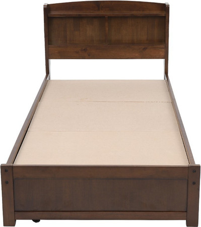 Woodness furniture clearance website