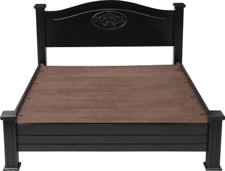 Woodness furniture clearance website