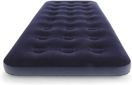 Kmart airbeds hotsell