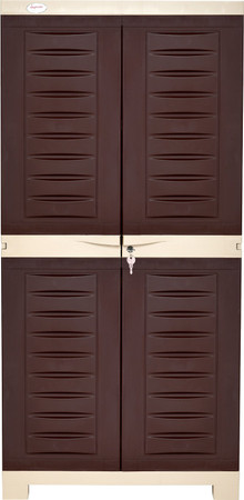 Flipkart cupboard sale