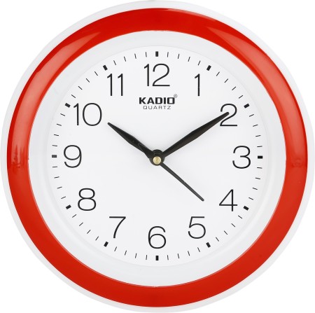 Kadio Digital Car Clock at Rs 35/piece, Fort, Mumbai