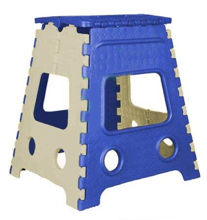 Plastic Folding Chairs Buy Plastic Folding Chairs Online at Low