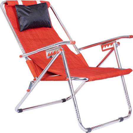 Living Room Chairs Online at Best Prices on Flipkart