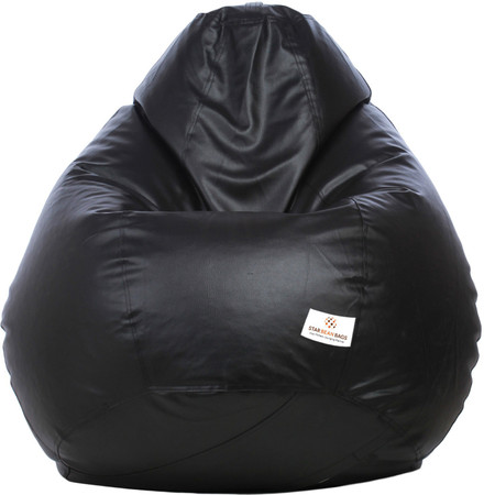 Bean bags online flipkart top