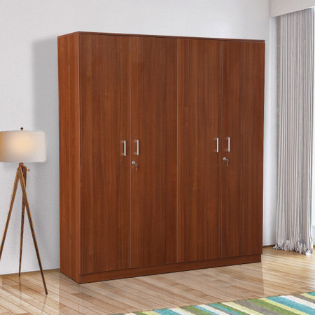 Flipkart online shopping clearance almirah