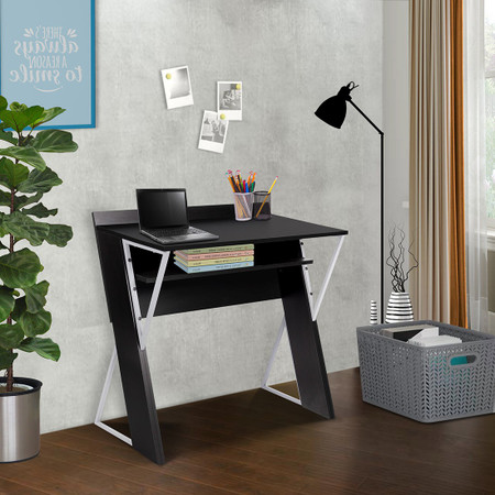 Flipkart furniture new arrivals computer table