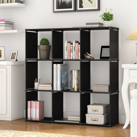 Flipkart shop corner table