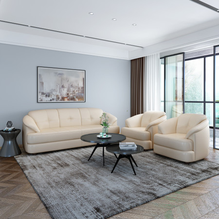 Single Sofa Sets Buy Single Sofa Sets Online at Best Prices In