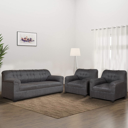 Sofa set store under 10000 rupees