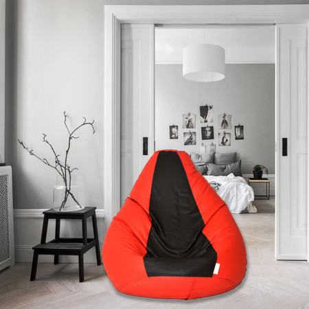 Bean bag online 2025 flipkart