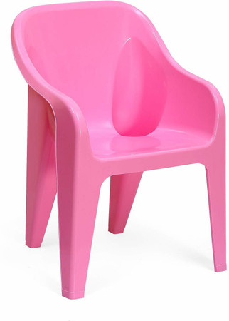 Nilkamal furniture online deals