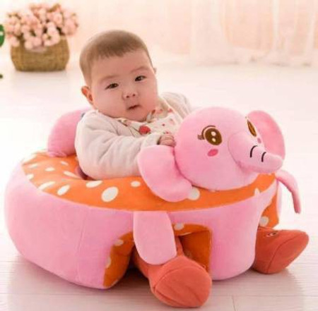 Baby sofa online store