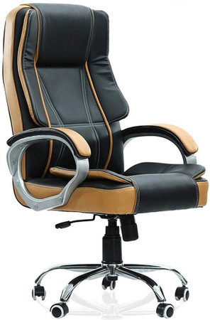 System shop chair flipkart
