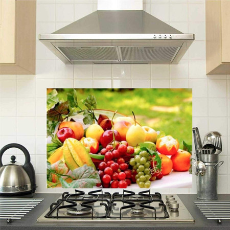 Kitchen sales stickers online