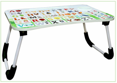 Study table sales for kids flipkart