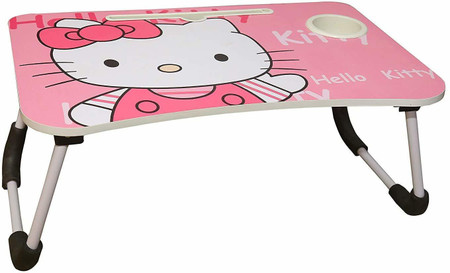 Study table shop for students flipkart