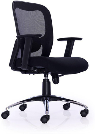 Durian office chair outlet