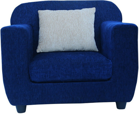 Single sofa type hotsell chair