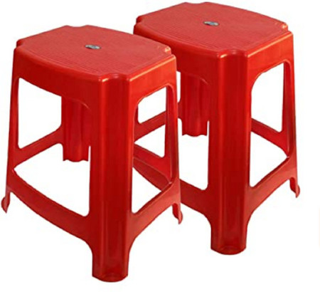 Nilkamal Stool Buy Nilkamal Stool Online at Best Prices