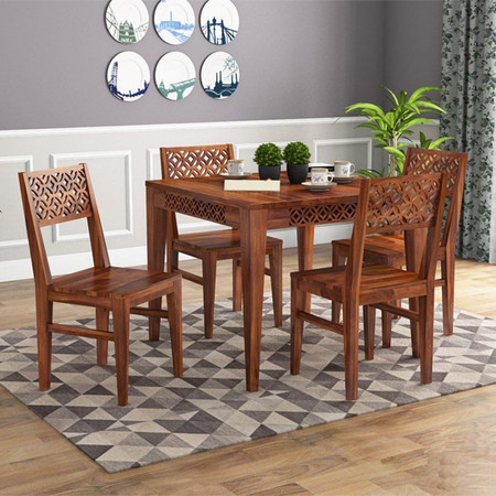 Flipkart furniture dining table top