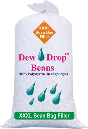 Bean Bag Refill - Buy Bean Bag Refill Online at Best Prices In