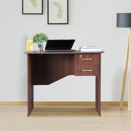 Hometown Office Study Table Buy Hometown Office Study Table