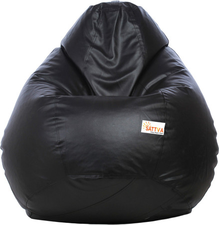 Sattva bean bag company store