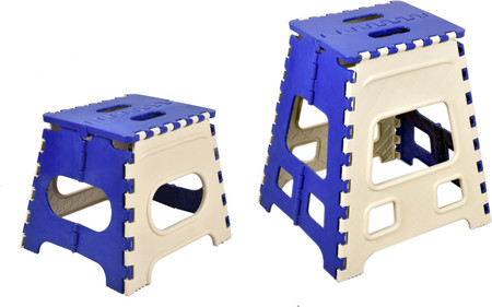 Esbeda best sale folding stool