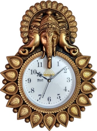 Kadio Digital Car Clock at Rs 35/piece, Fort, Mumbai