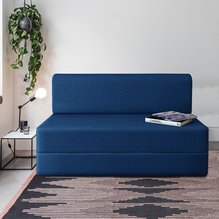 Sofa bed hot sale flipkart