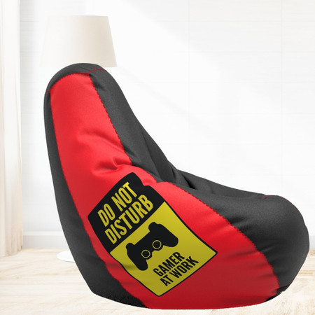 Bean bag deals sofa flipkart