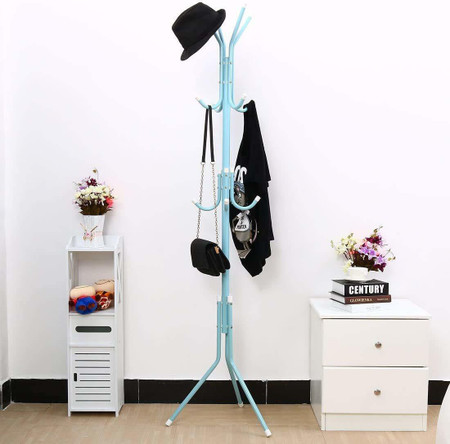 Coat stand sale buy online