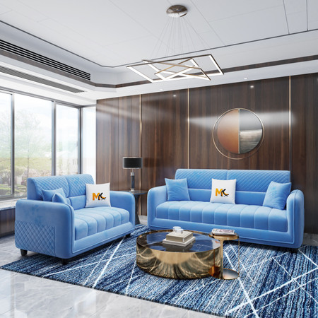 Flipkart online shopping outlet furniture sofa set
