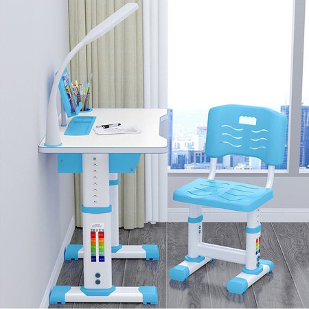 Study table outlet chair set flipkart