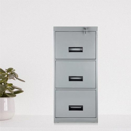 File almirah deals steel