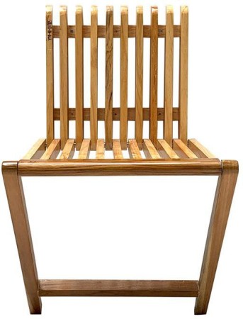 Wood Folding Chairs - Buy Wood Folding Chairs online at Best