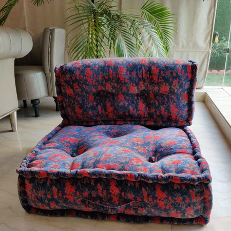 Futon chair sale