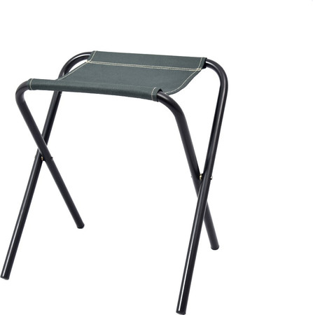 Folding sale stool online