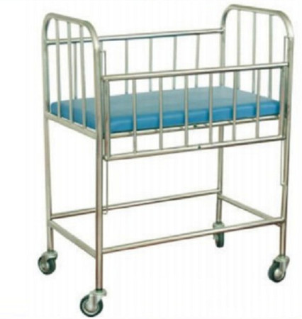 Glass Hospital Baby Cribs Buy Glass Hospital Baby Cribs Online