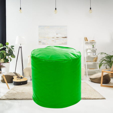 Bean bag ikea clearance india