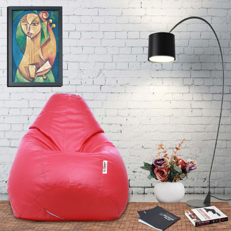 Flipkart Smartbuy Bean Bags The Best Choices for your Rooms