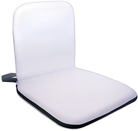 Meditation chair flipkart sale