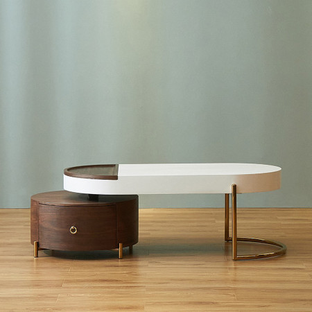 Tea table shop online flipkart