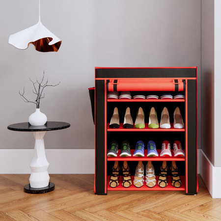 Sasimo online shoe cabinet