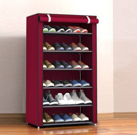 Shoe Rack Buy Shoe Stand Cabinet From From Rs.249